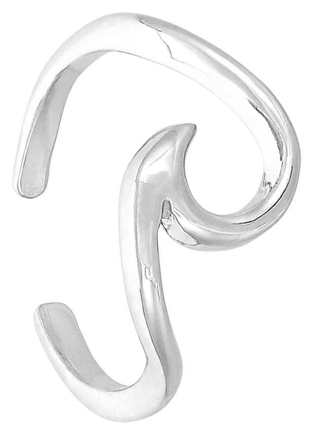 Ear cuff brigitte bijou clearance