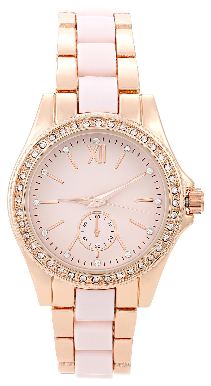 bijou brigitte orologi