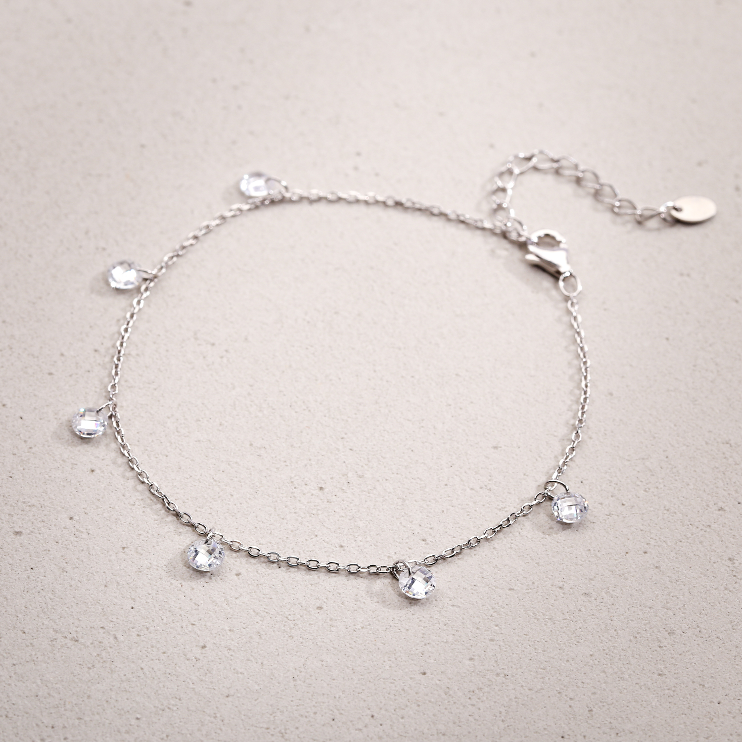 Bijou brigitte bracelet clearance