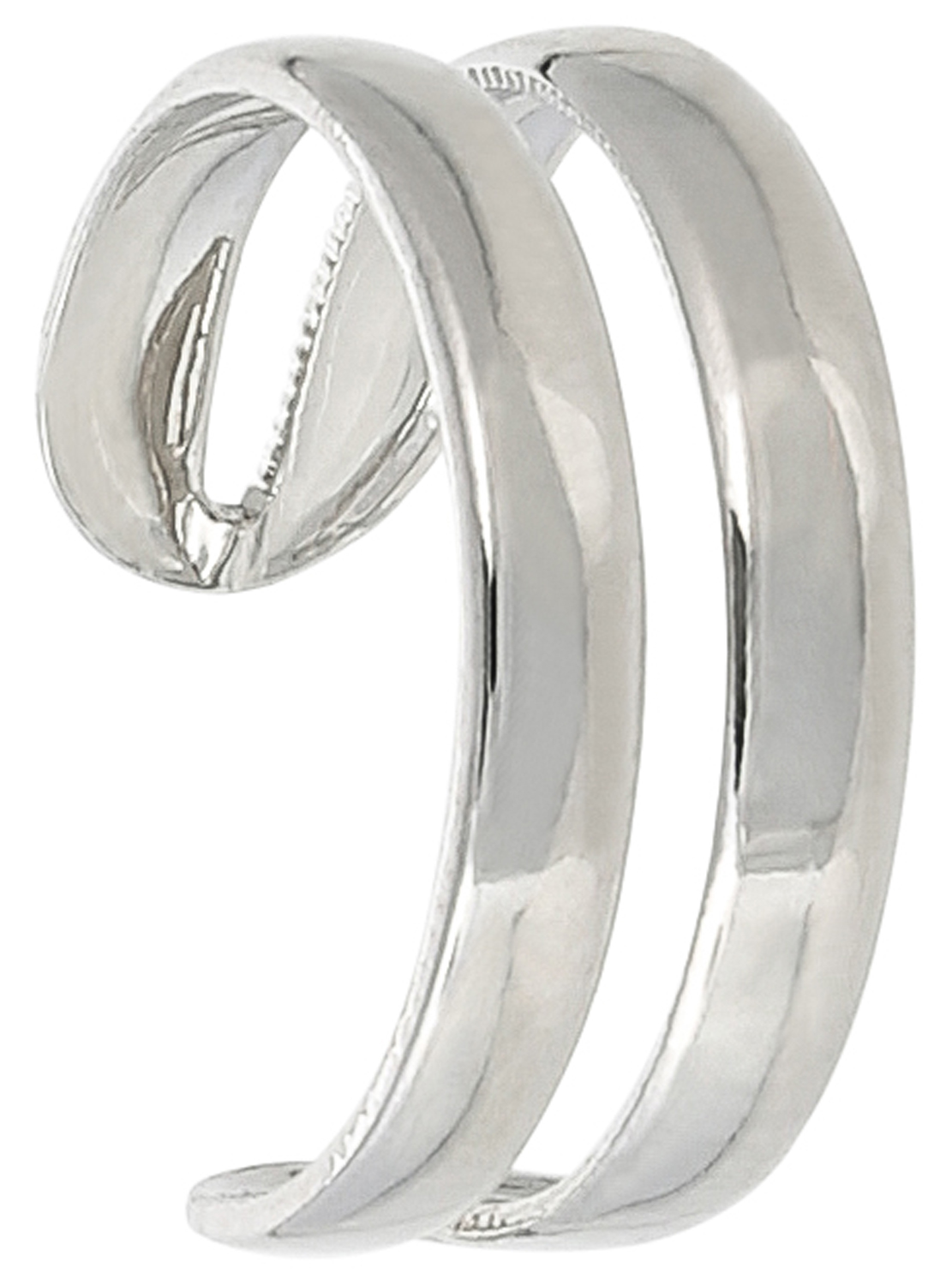 Bijou brigitte ear cuff clearance