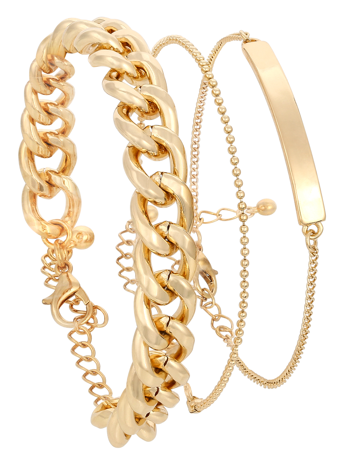 Bracelet bijou brigitte clearance