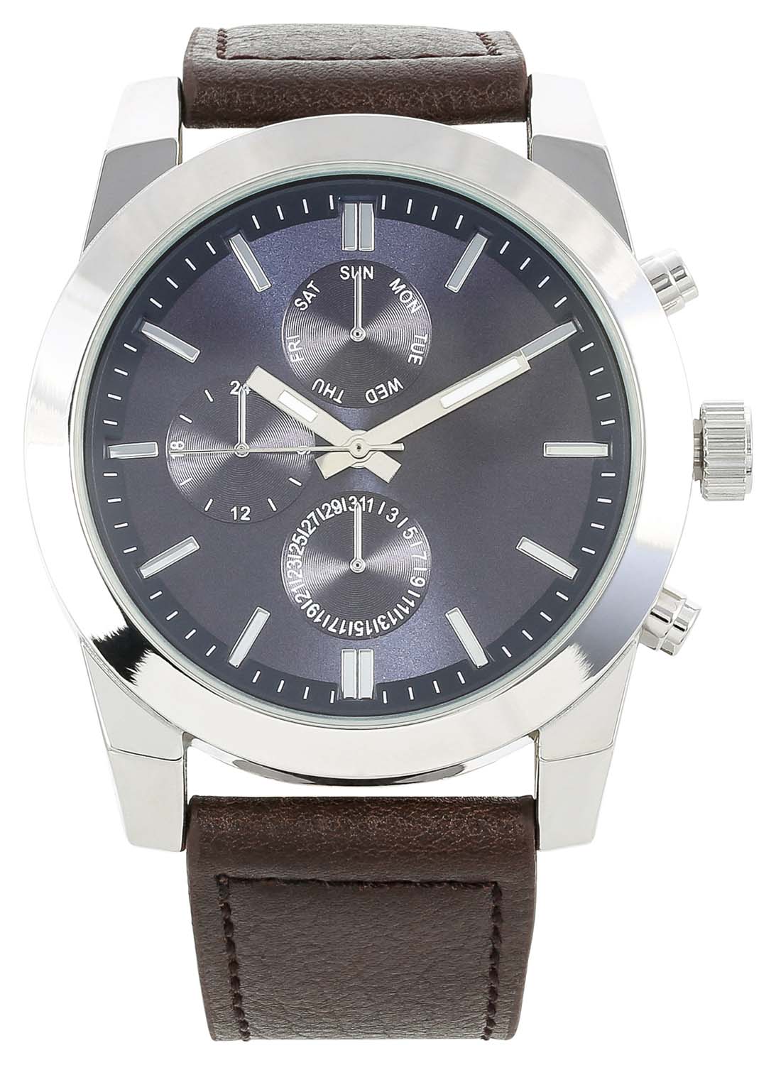 Reloj - Floral Heart | online en BIJOU BRIGITTE