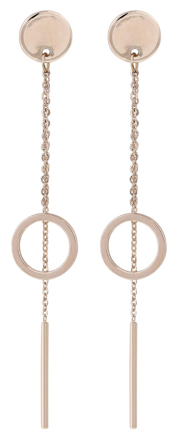Bijou brigitte ear cuff clearance