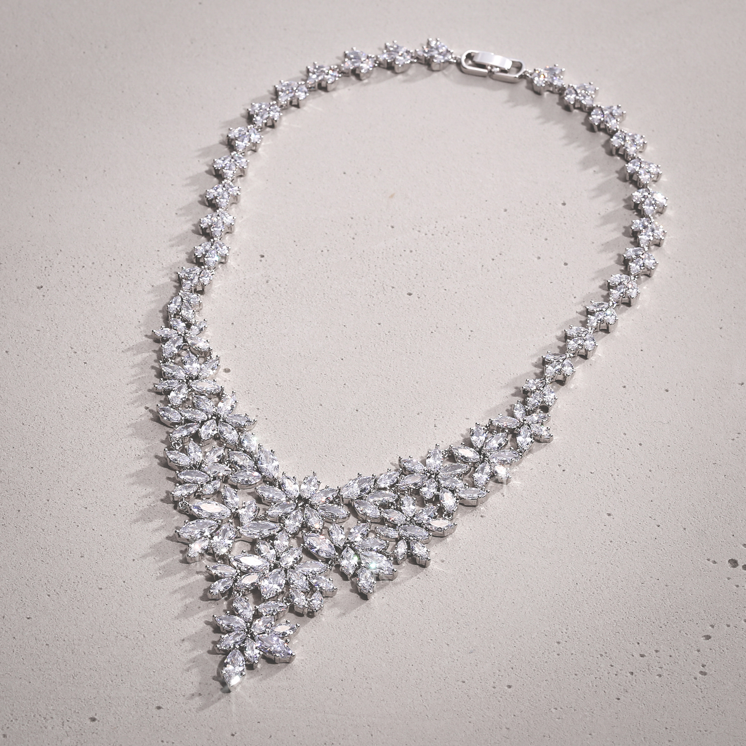 Bijoux brigitte collier clearance