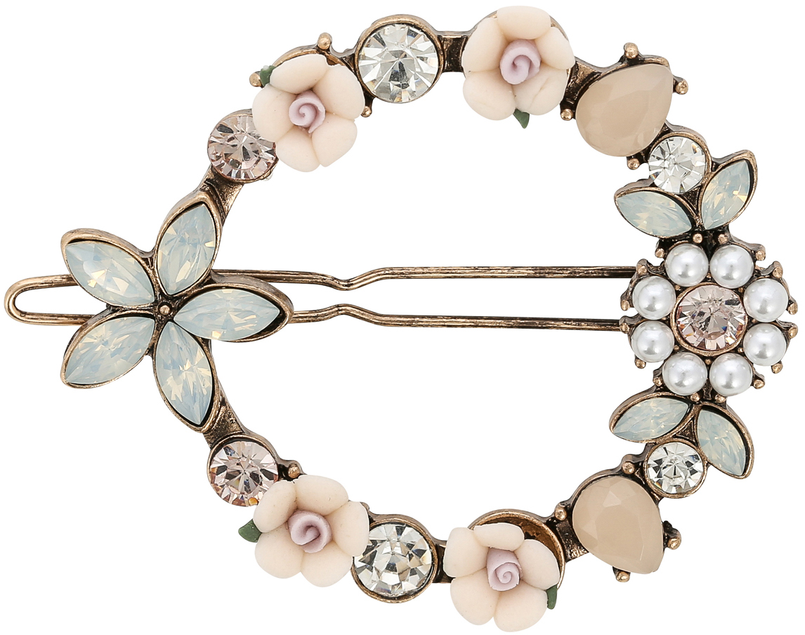 brautschmuck haare bijou brigitte