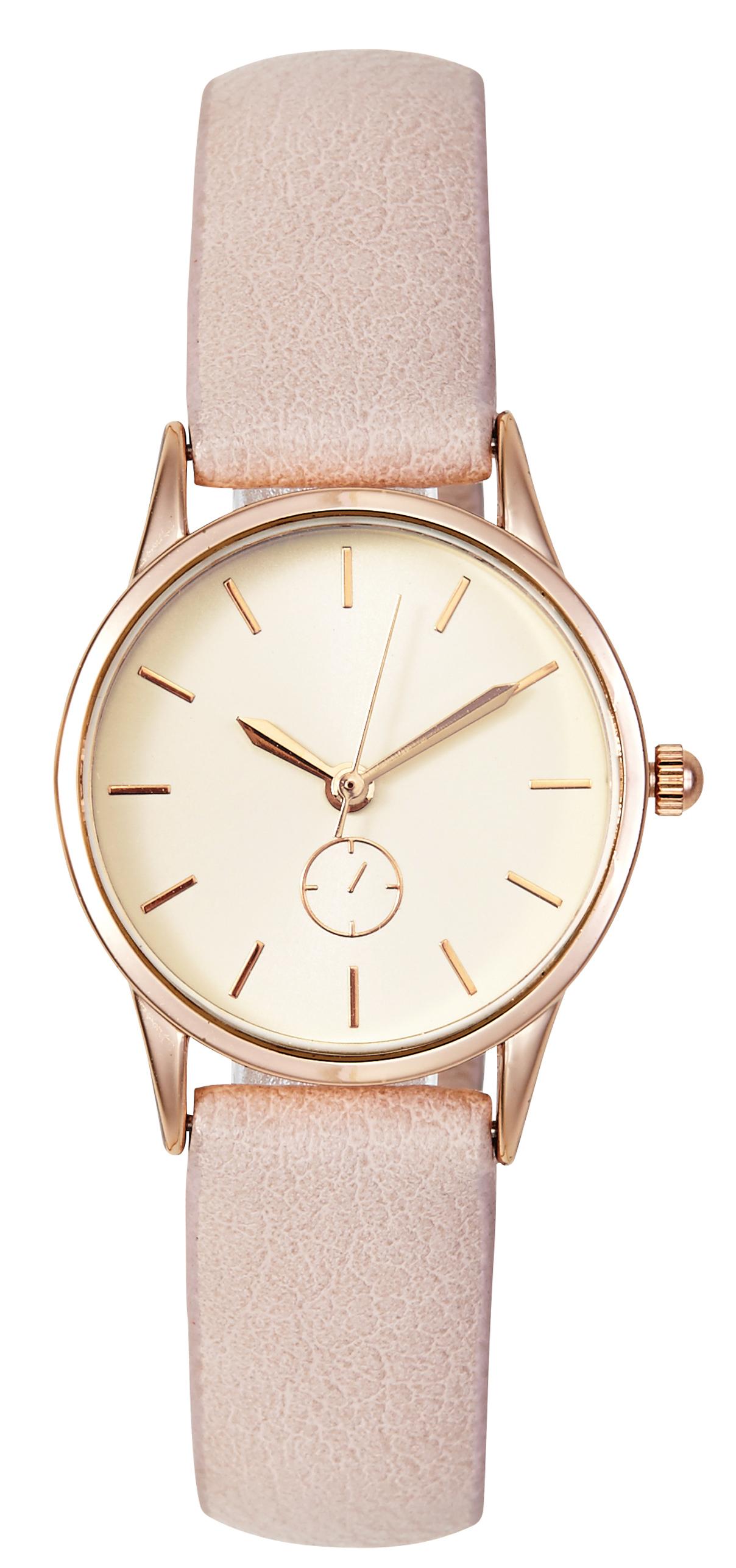 Montre bijou brigitte clearance
