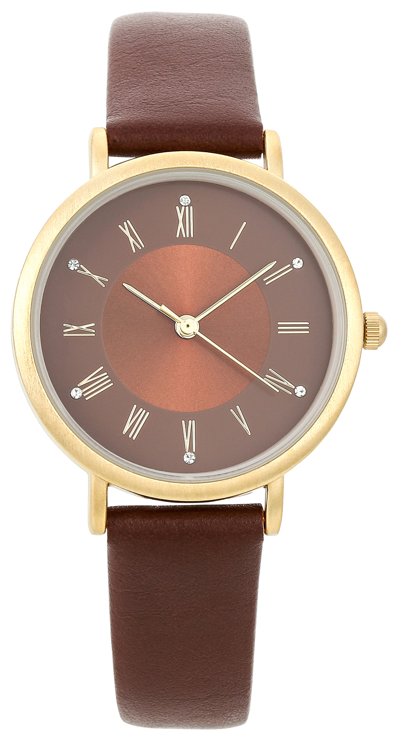 Orologio - On Watch | online da BIJOU BRIGITTE