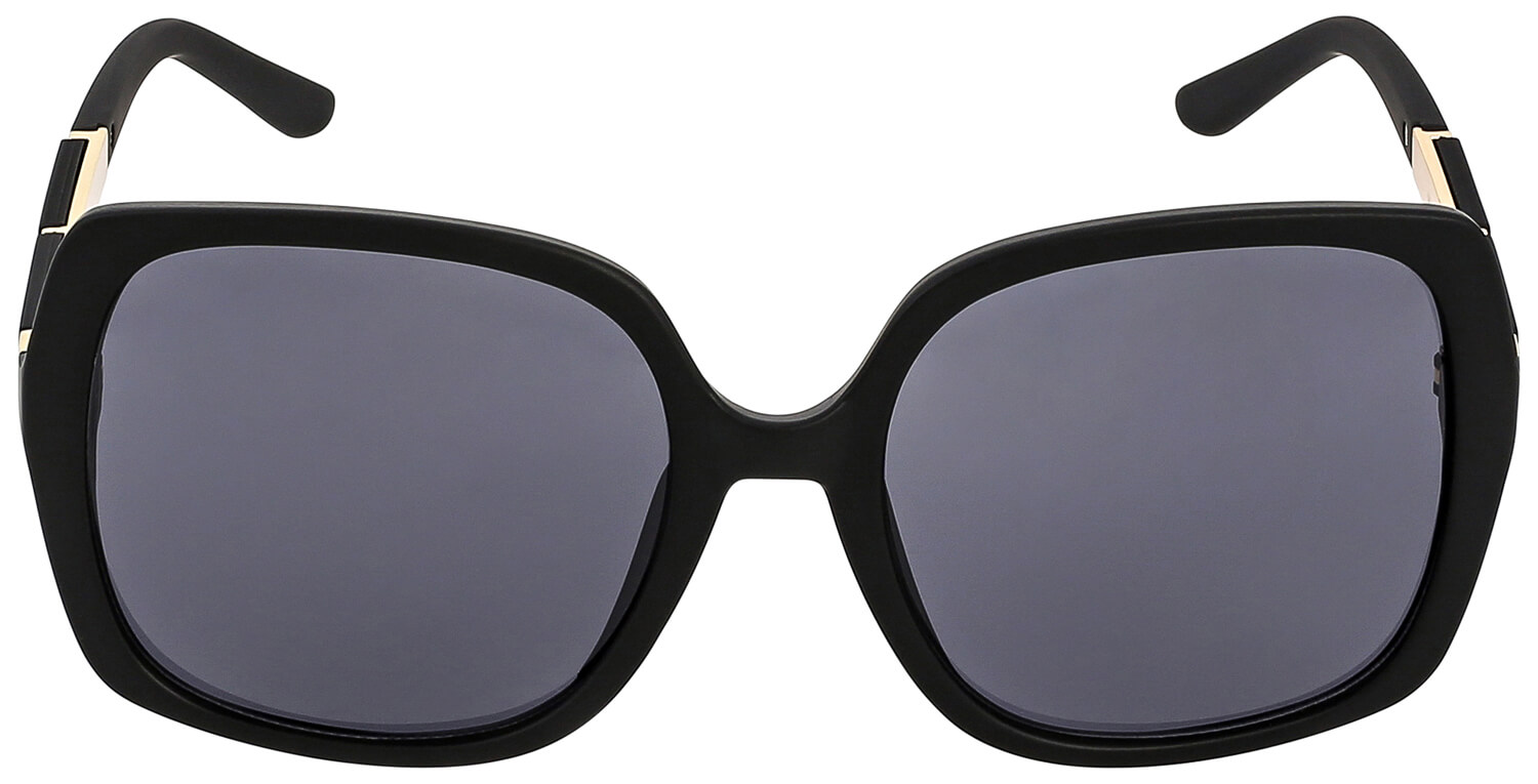 Occhiali da sole - Elegant Design | online da BIJOU BRIGITTE