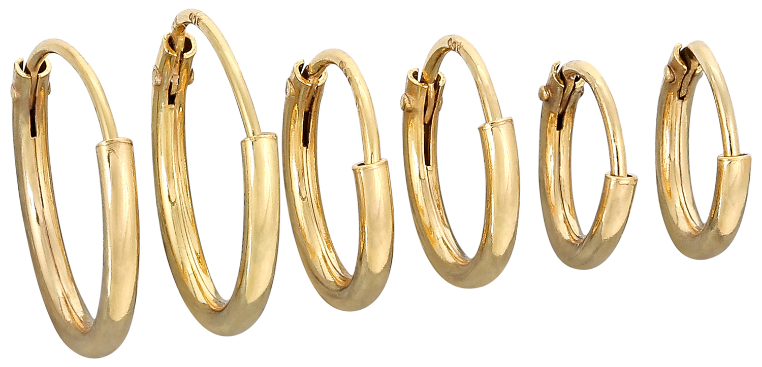 brautschmuck set bijou brigitte