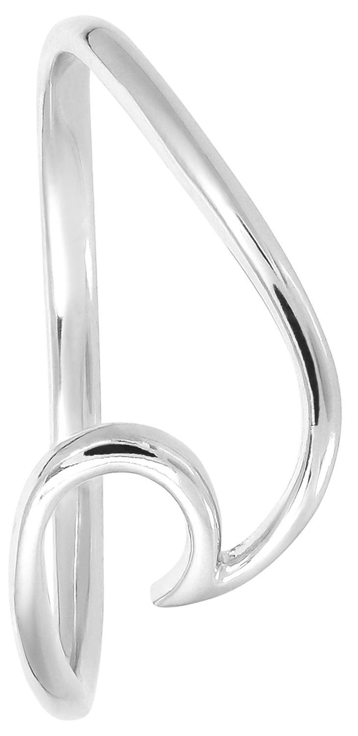 Ring The Wave Online Bei Bijou Brigitte