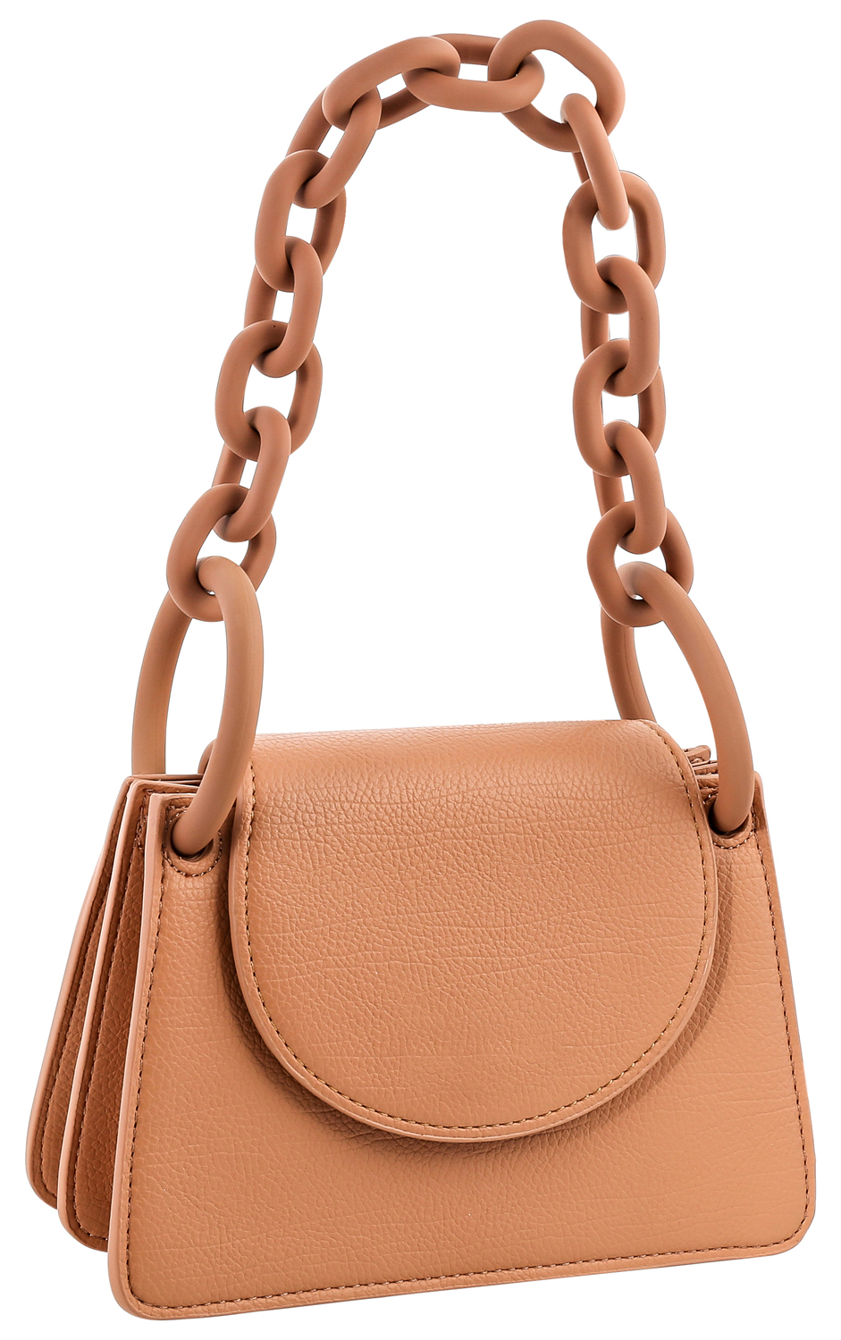 Bolso - Designer Bag | online en BIJOU BRIGITTE