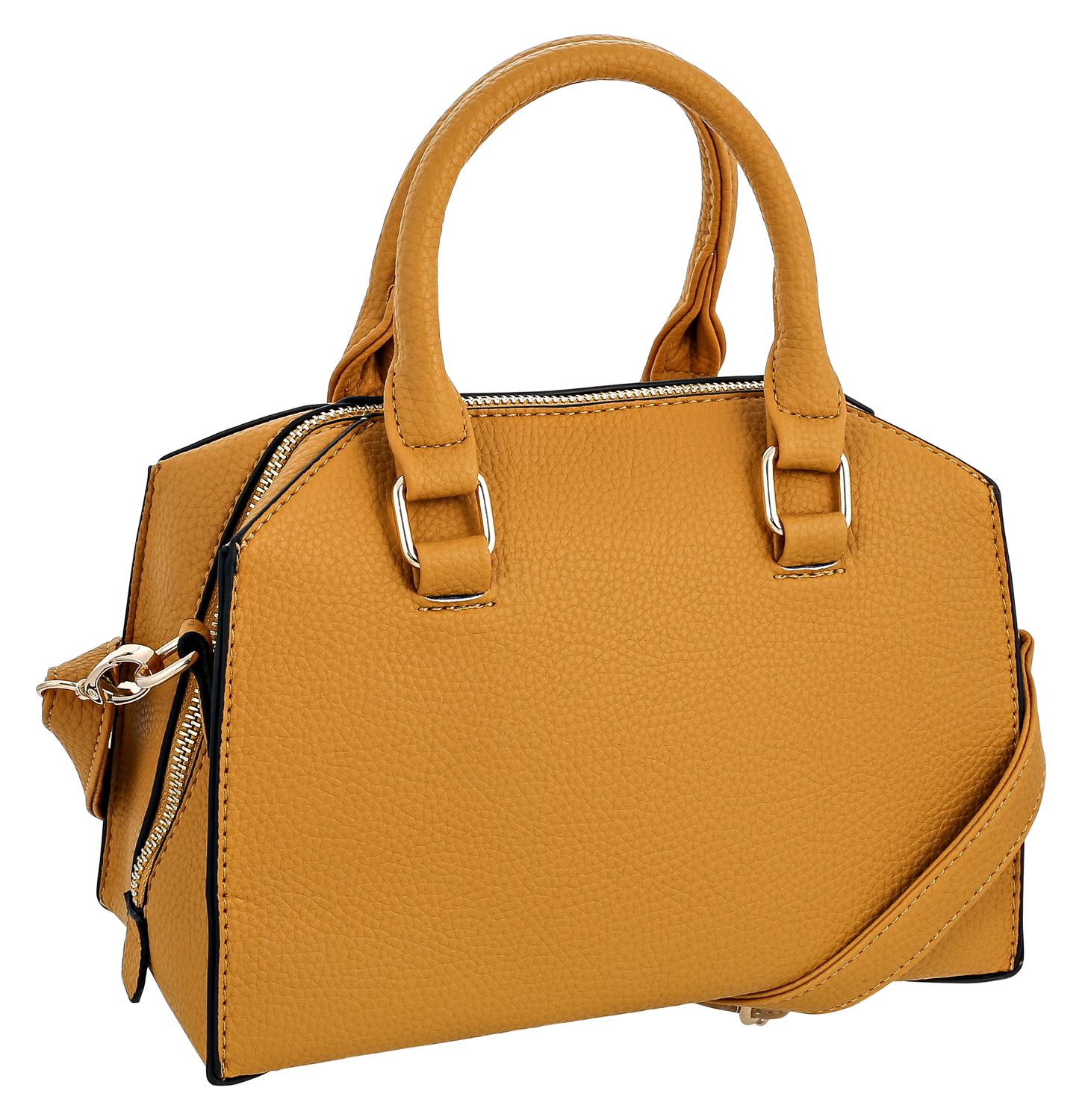 Bolso - Cool Curry | online en BIJOU BRIGITTE