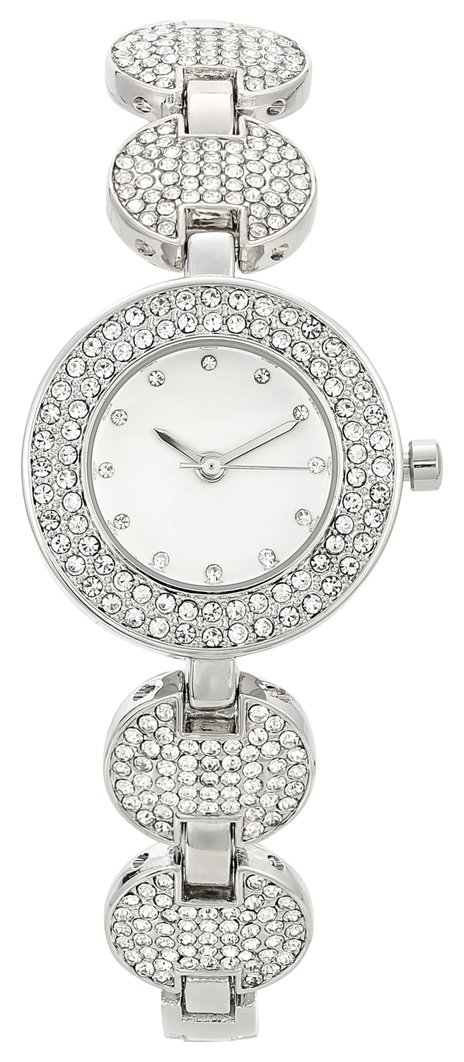 Reloj - Senso Glam | online en BIJOU BRIGITTE