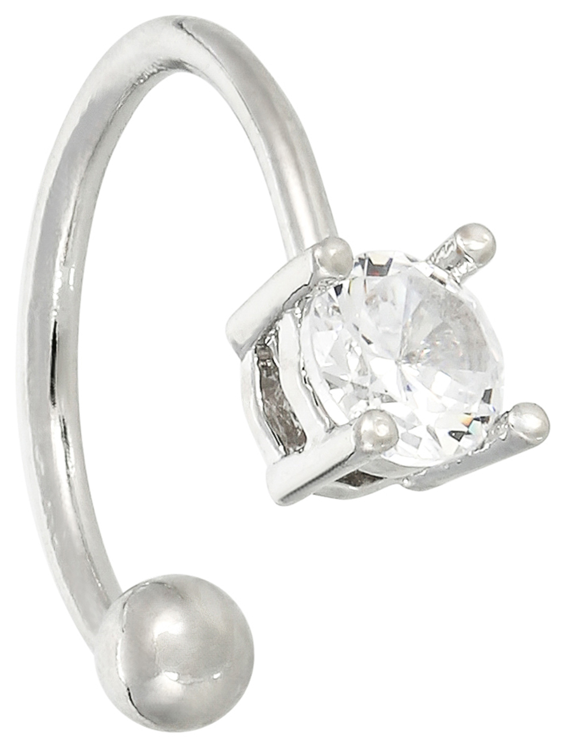 Bijou brigitte ear cuff clearance