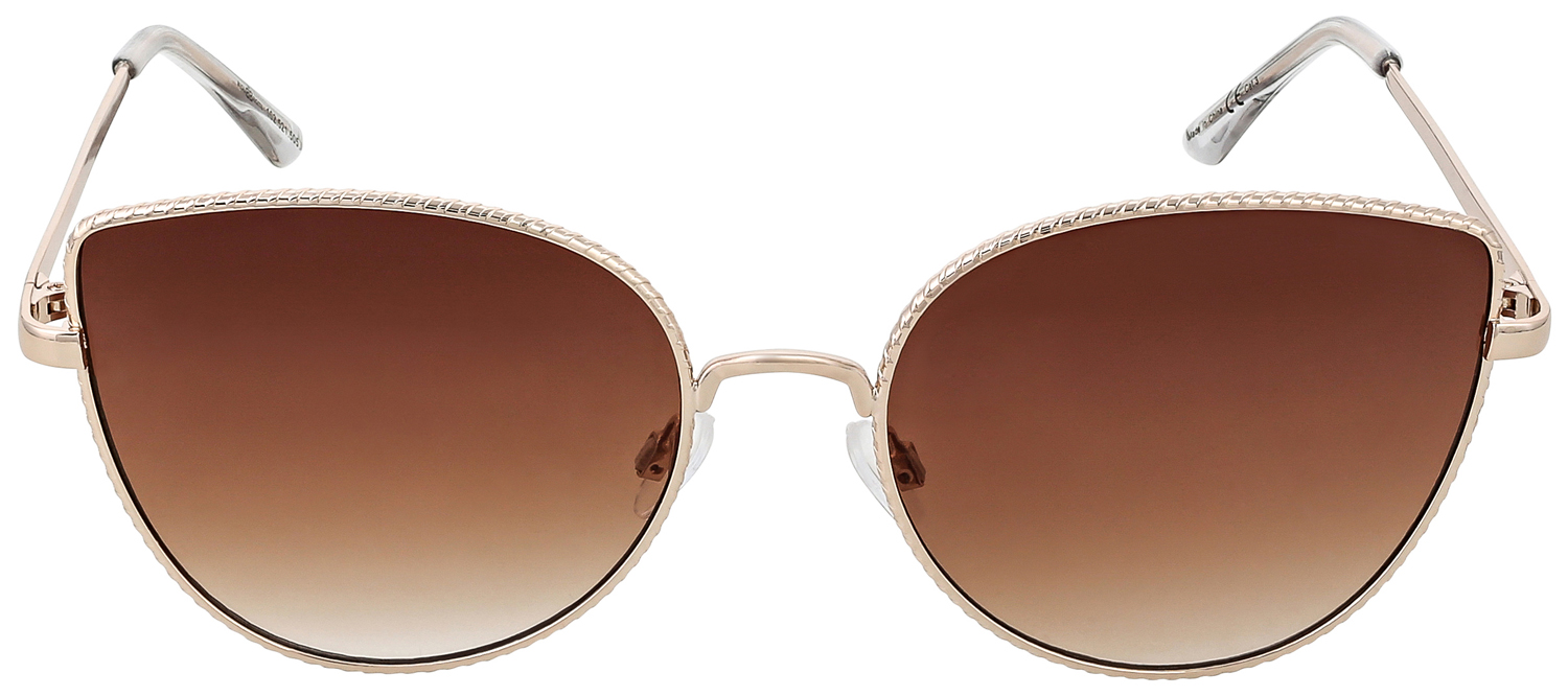 LENTES PARA SOL SUNSHINE MATE - Art Promos México