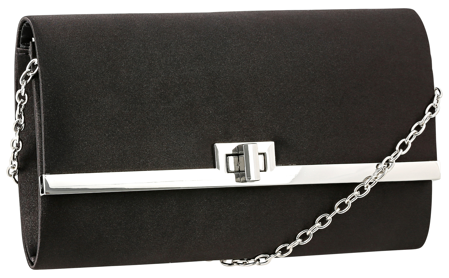 Compra tus bolsos de fiesta baratos | Bijou Brigitte