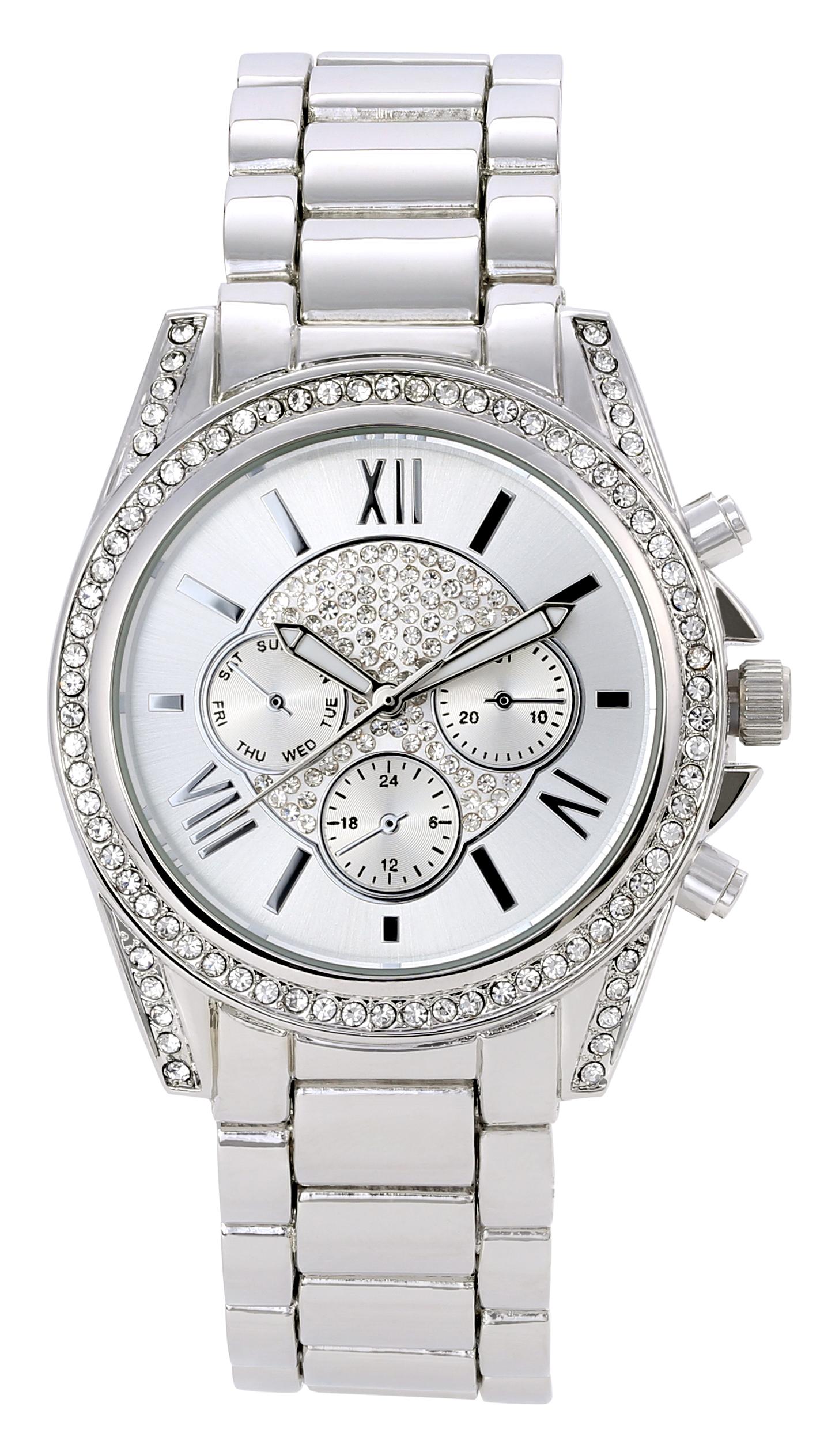 Orologi bijou brigitte cheap