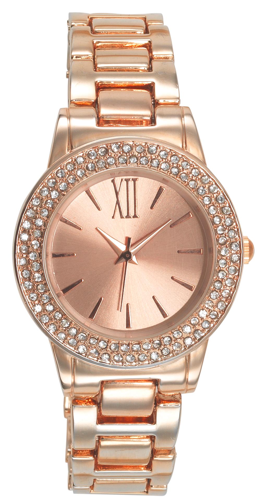 Orologi bijou brigitte deals