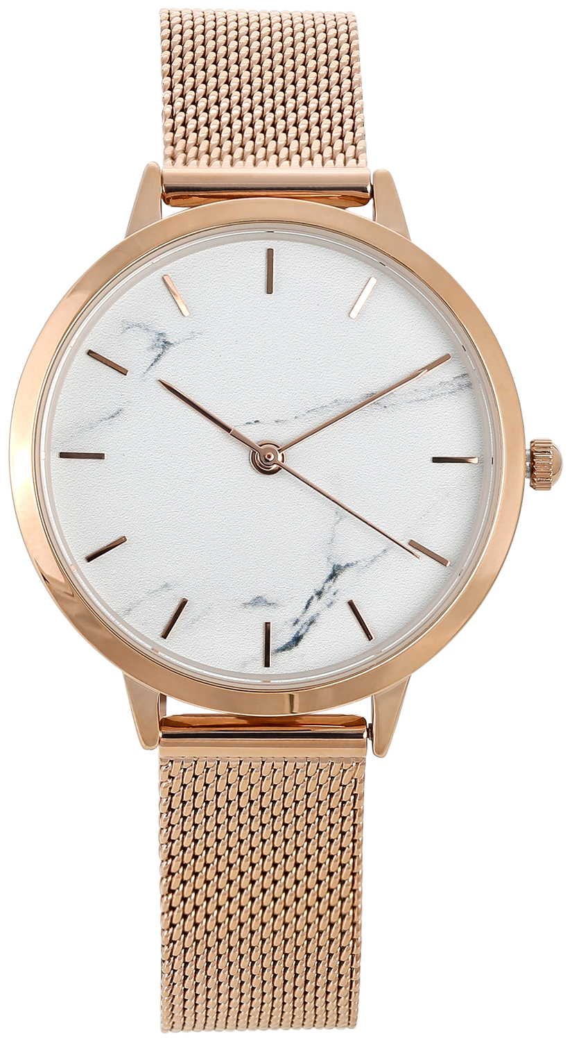 Reloj - Marble Dream | online en BIJOU BRIGITTE