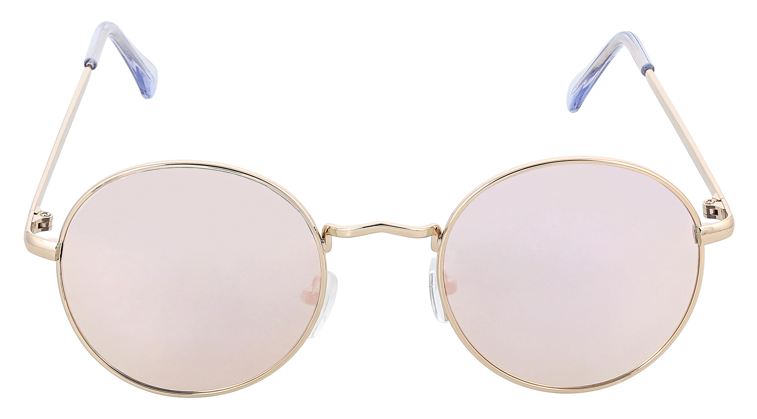 Gafas de sol - Silver Sun | online en BIJOU BRIGITTE