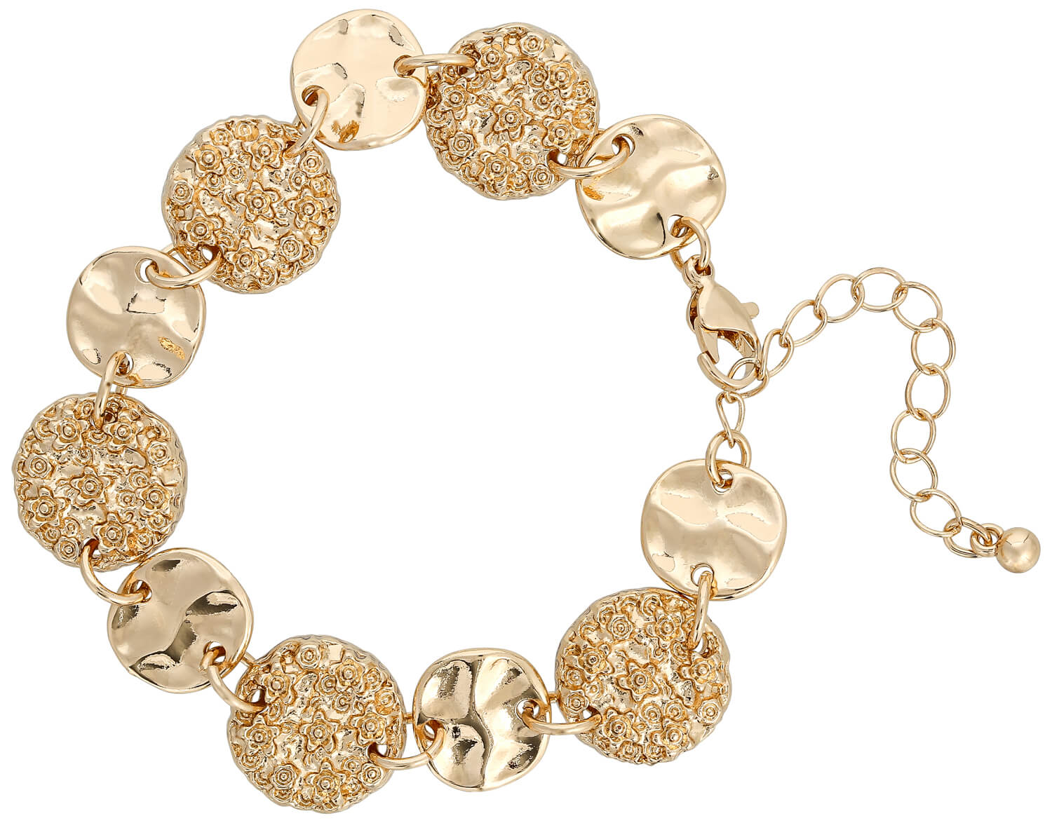 chaussure en ligne canada