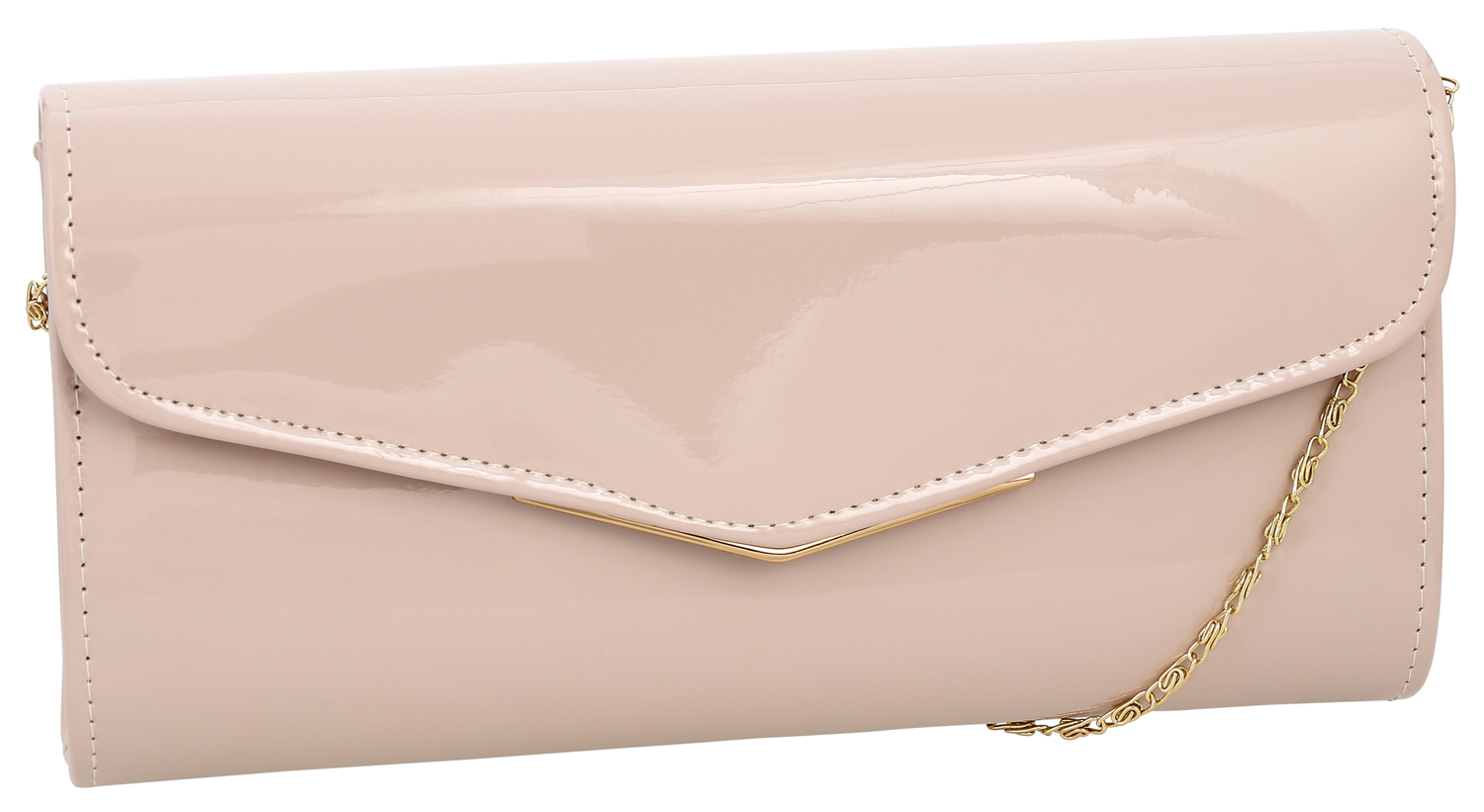 pochette bijou brigitte