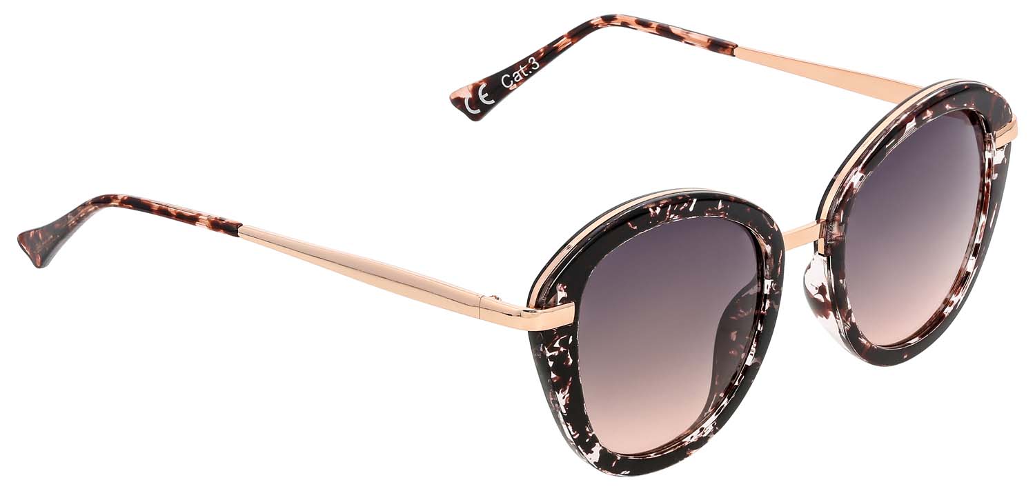 Gafas bijou brigitte