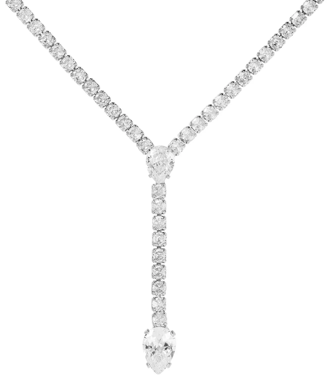 Ketting - Classy Sparkle
