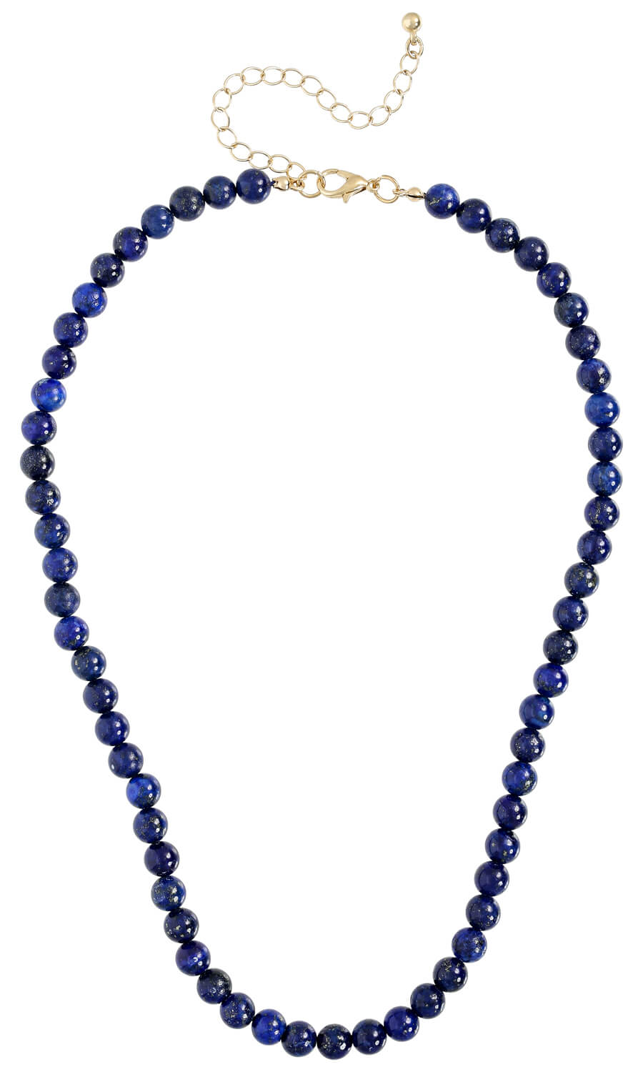 Zubehor, Schmuck, Halskette, Perle, Halskette mit Perlen