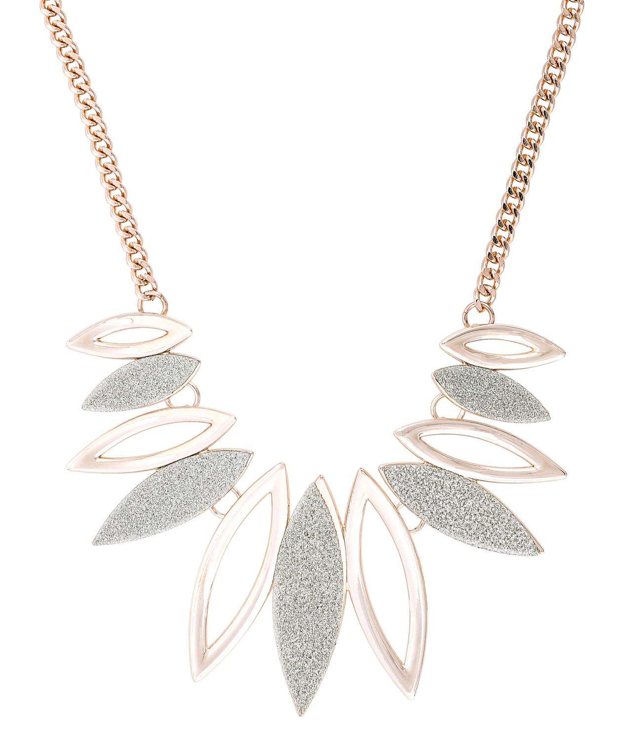 Kette - Glitter Queen Kette - Glitter Queen