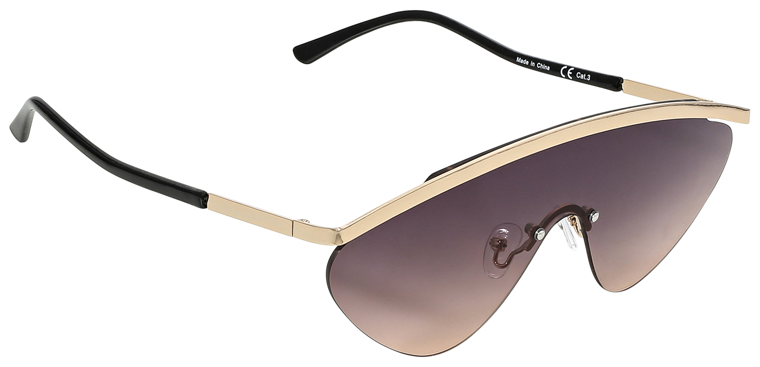 Gafas de sol - Modern Shape Gafas de sol - Modern Shape
