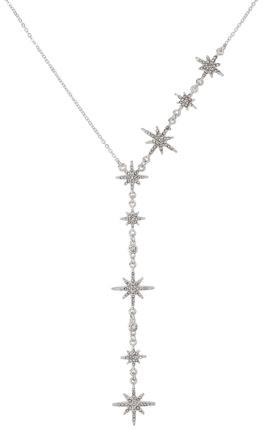 Ketting - Winter Wonderland