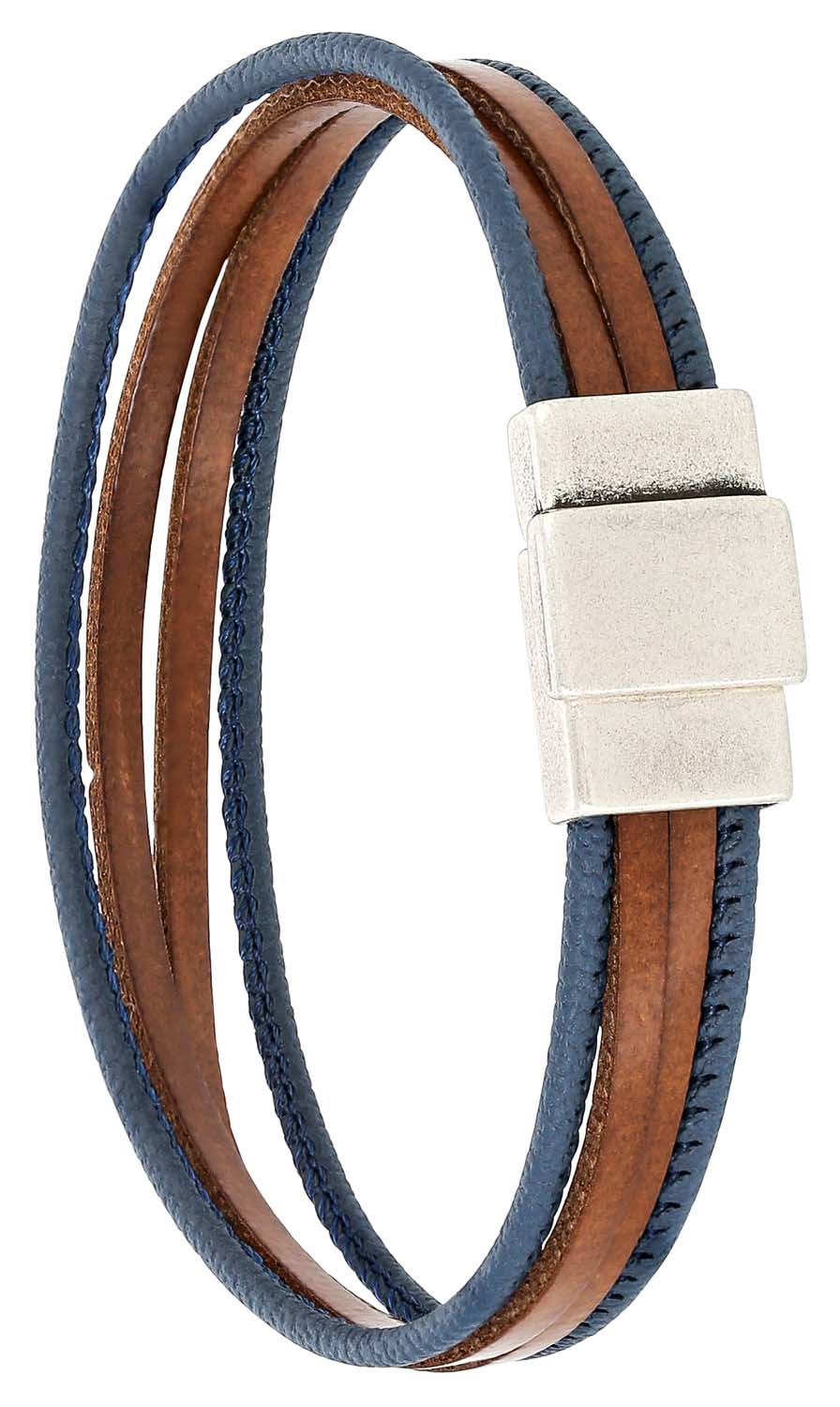 Braccialetto Uomo - Magic Wirstlet Braccialetto Uomo - Magic Wirstlet