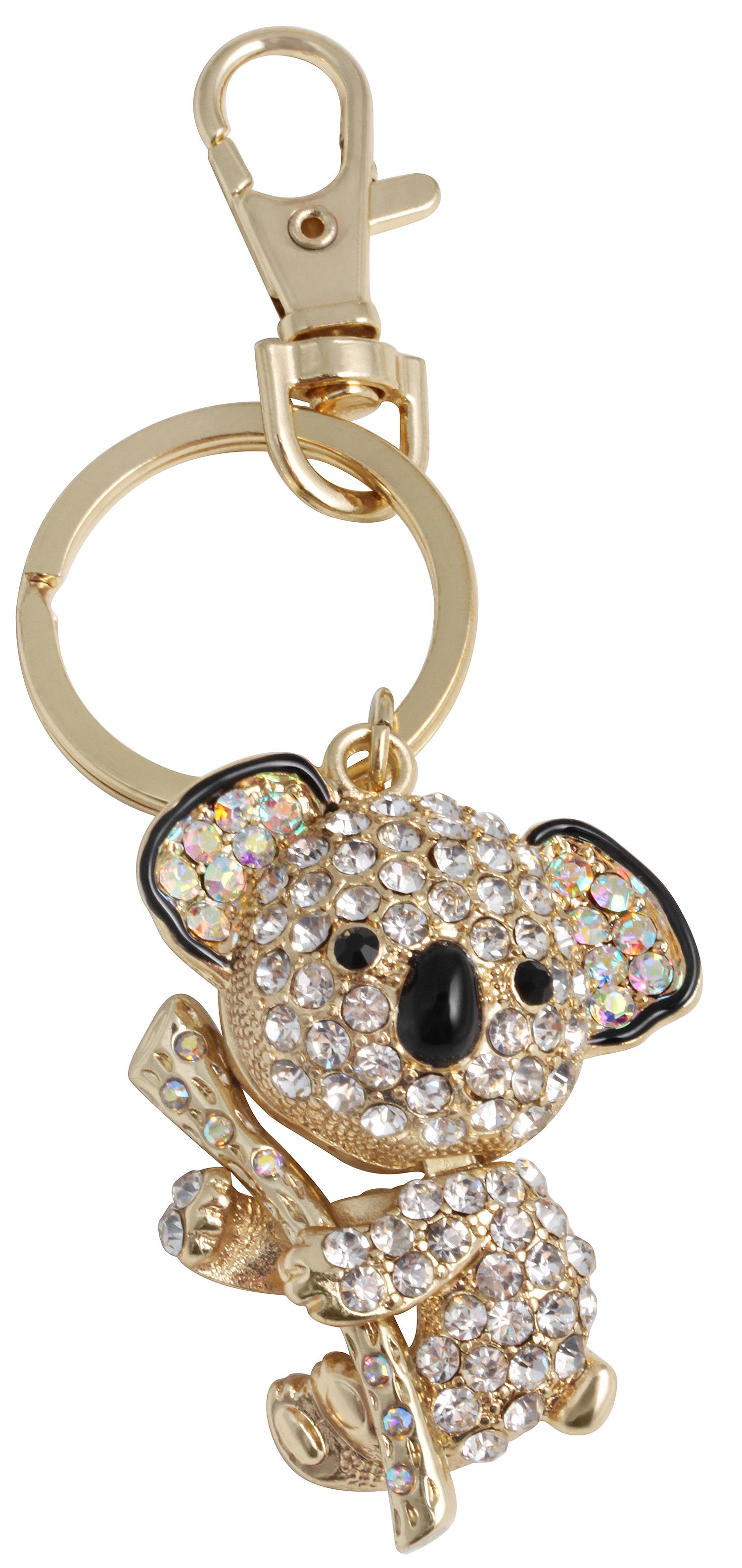 Pendentif - Koala Bear