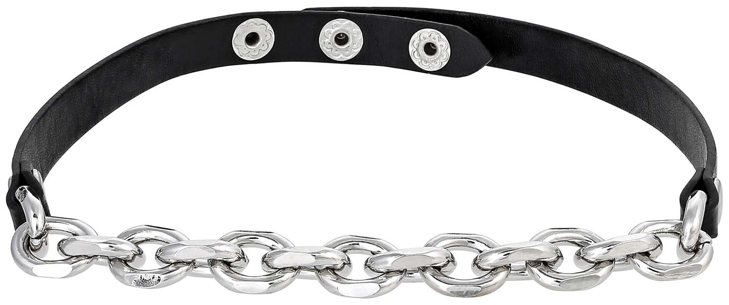 Choker - Chain Me