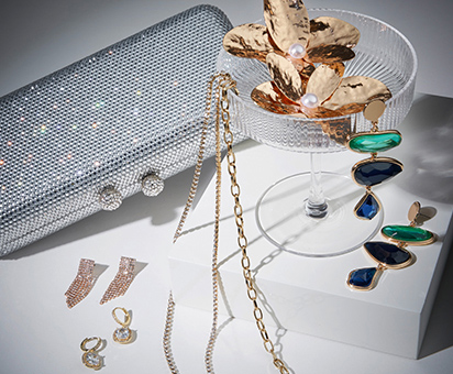 Schatz, Zubehör, Edelstein, Schmuck, Smaragd