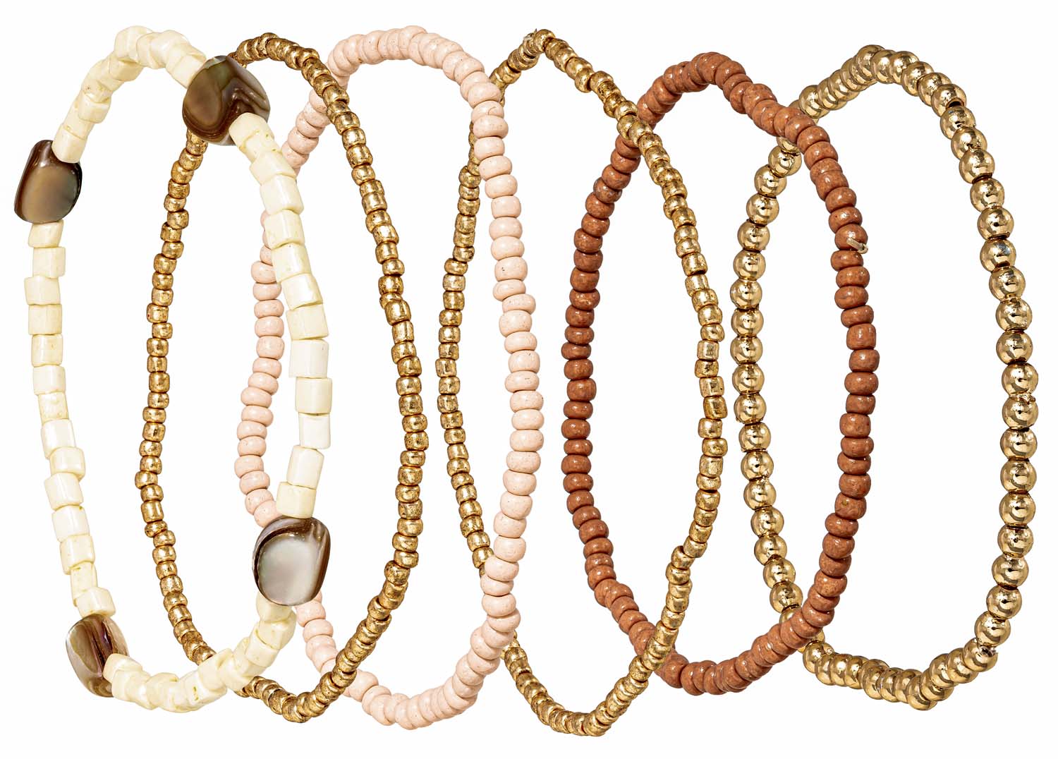 Zubehör, Schmuck, Ornament, Halskette, Perle