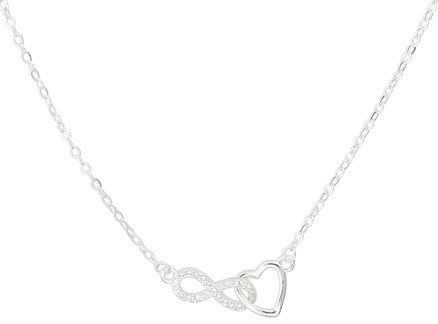 Ketting - Bound Infinity