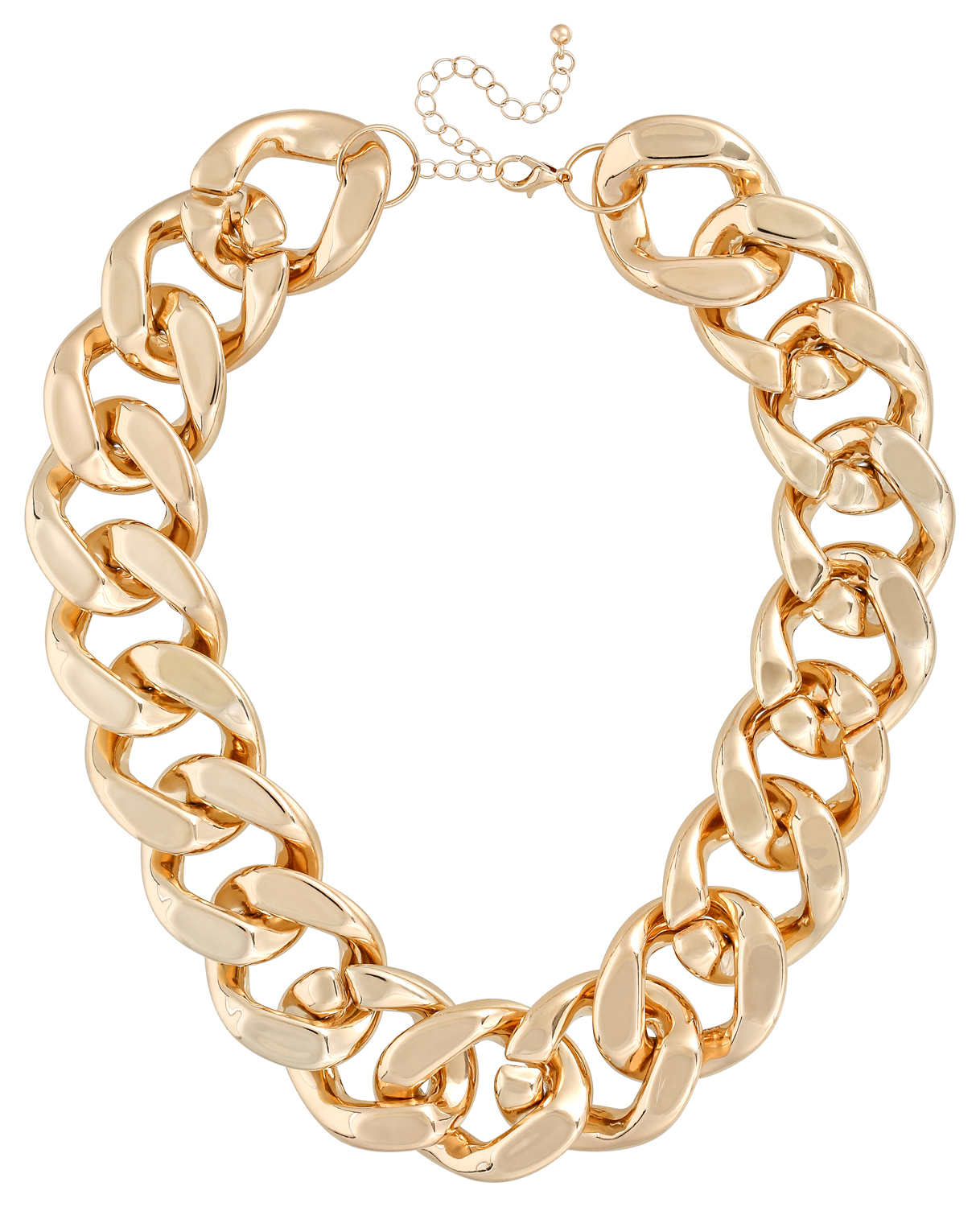 Collana - Big Style Collana - Big Style