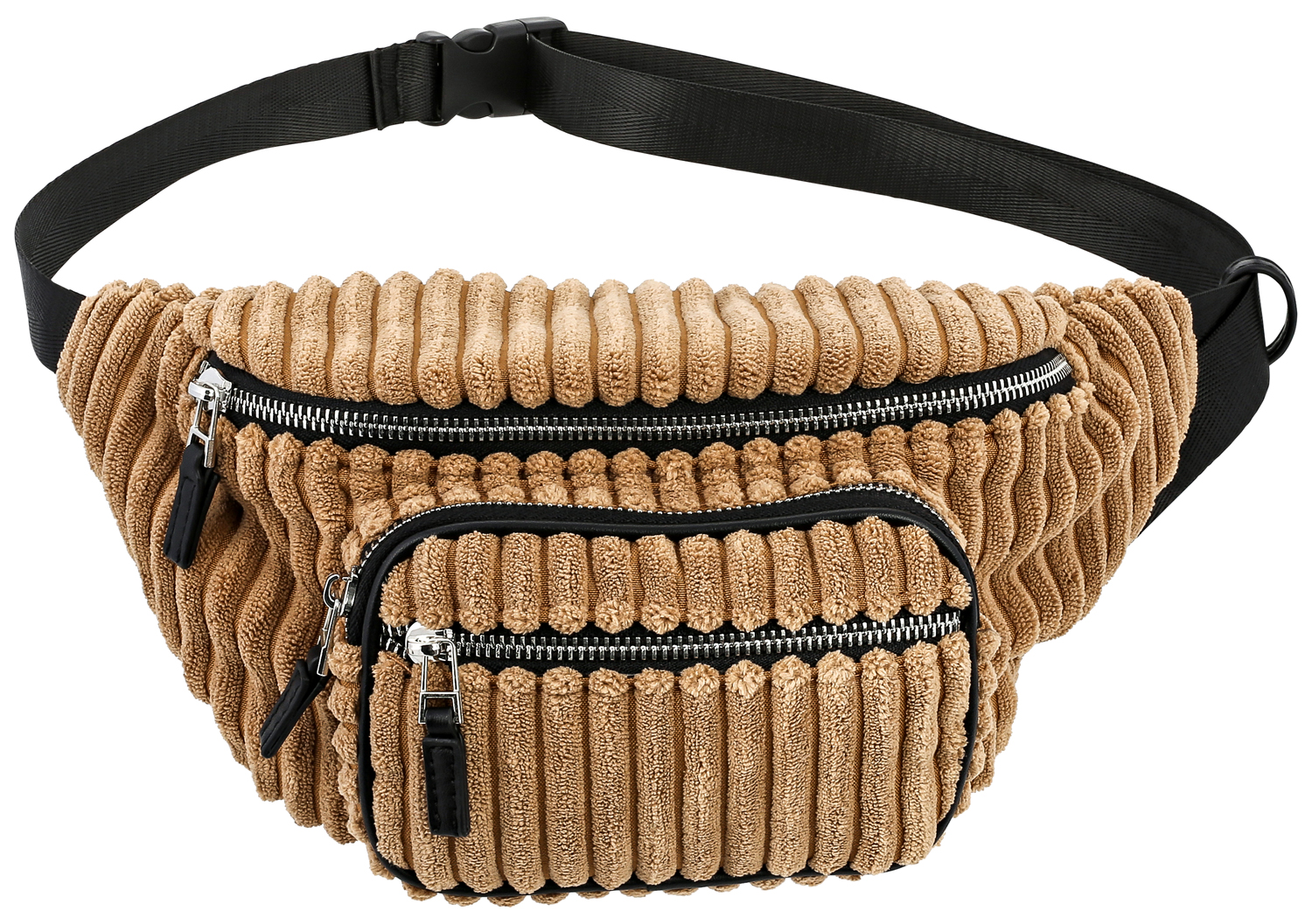 Riñonera - Soft Style