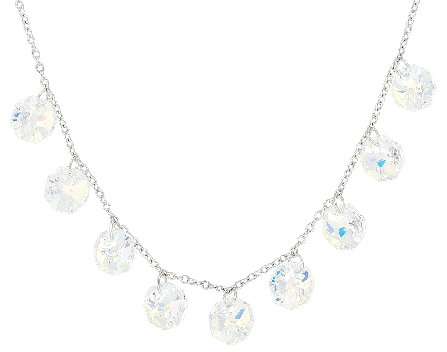 Collar - Joy Tears Collar - Joy Tears