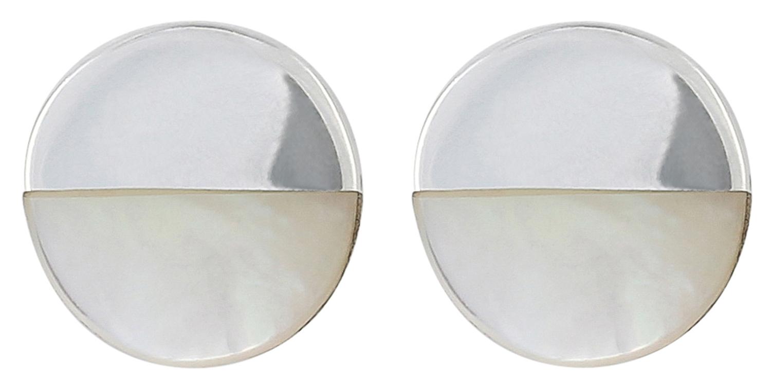 Orecchini - Fine Pearl Orecchini - Fine Pearl
