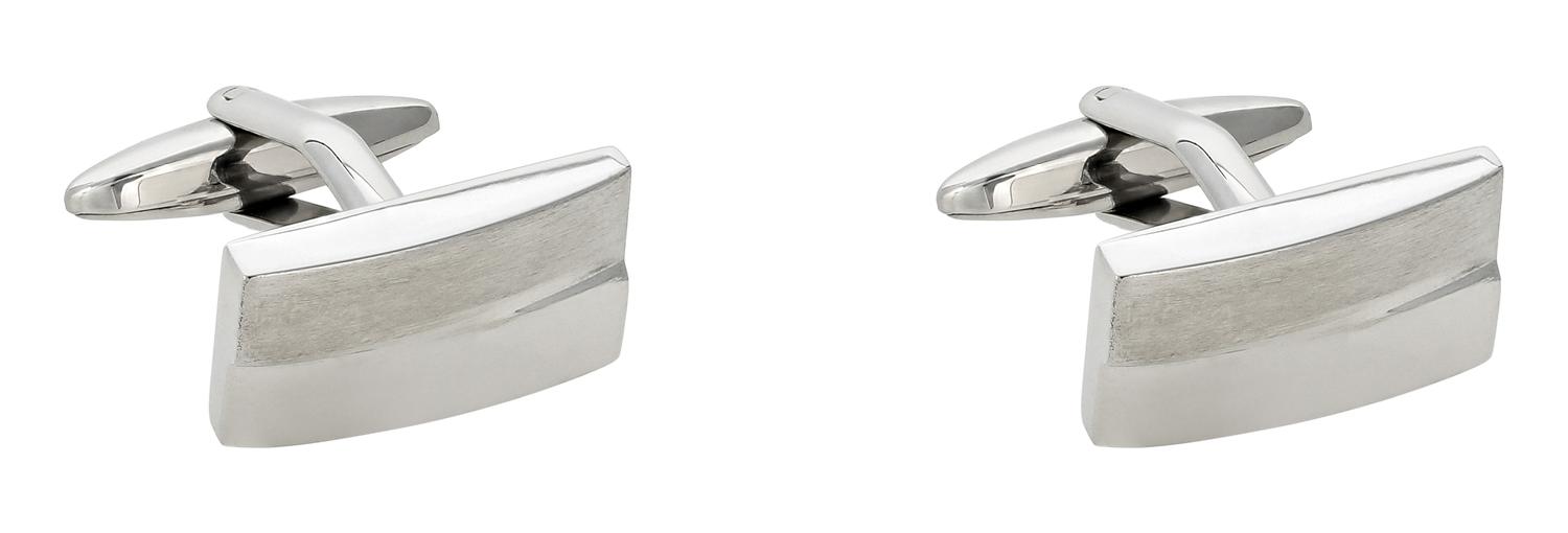 Gemelli - Cuffs Gemelli - Cuffs