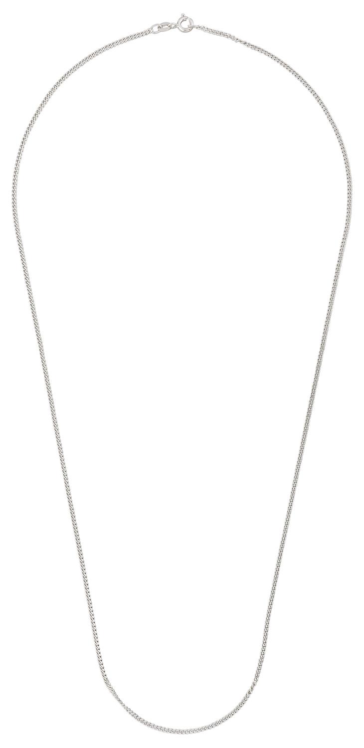 Ketting - Great Silver