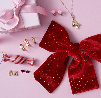 Zubehor, Formelle Kleidung, Krawatte, Handtasche, Halskette