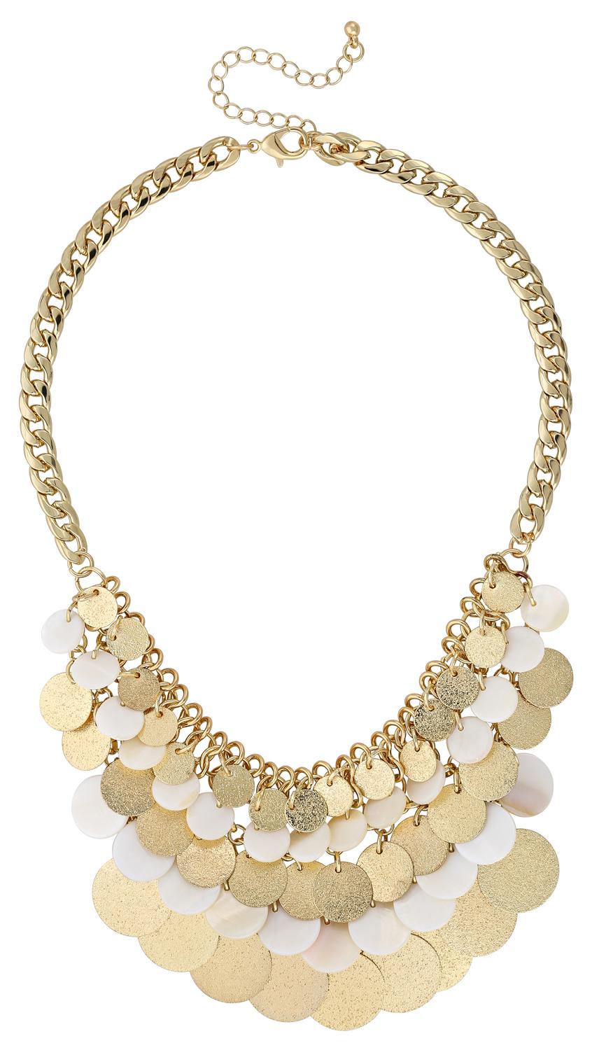  Kette - Diamond Cut