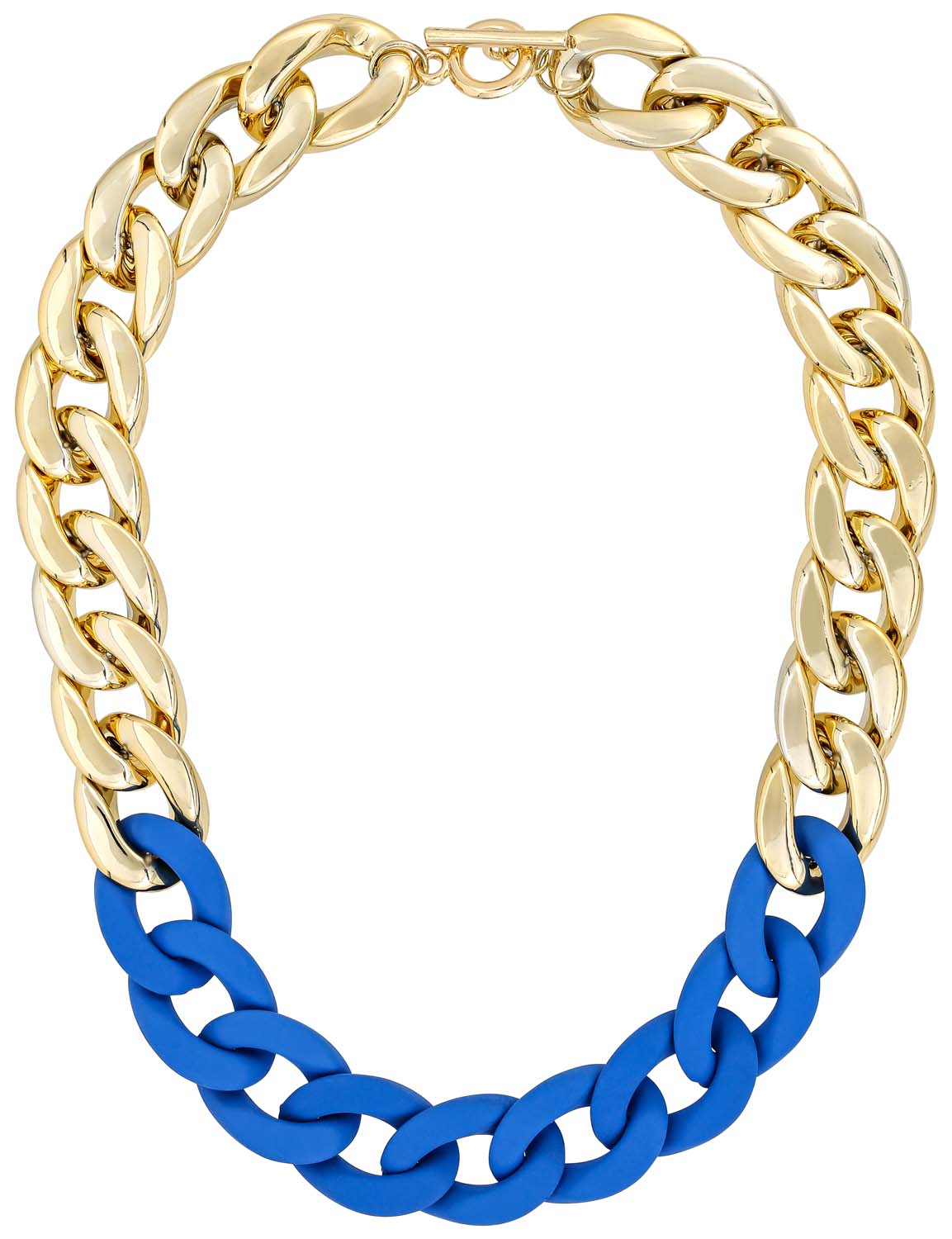 Kette - Matt Statement