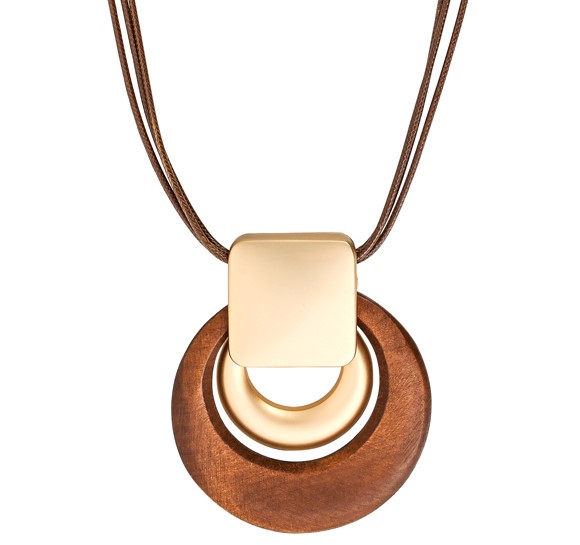 Zubehor, Schmuck, Halskette, Anhänger