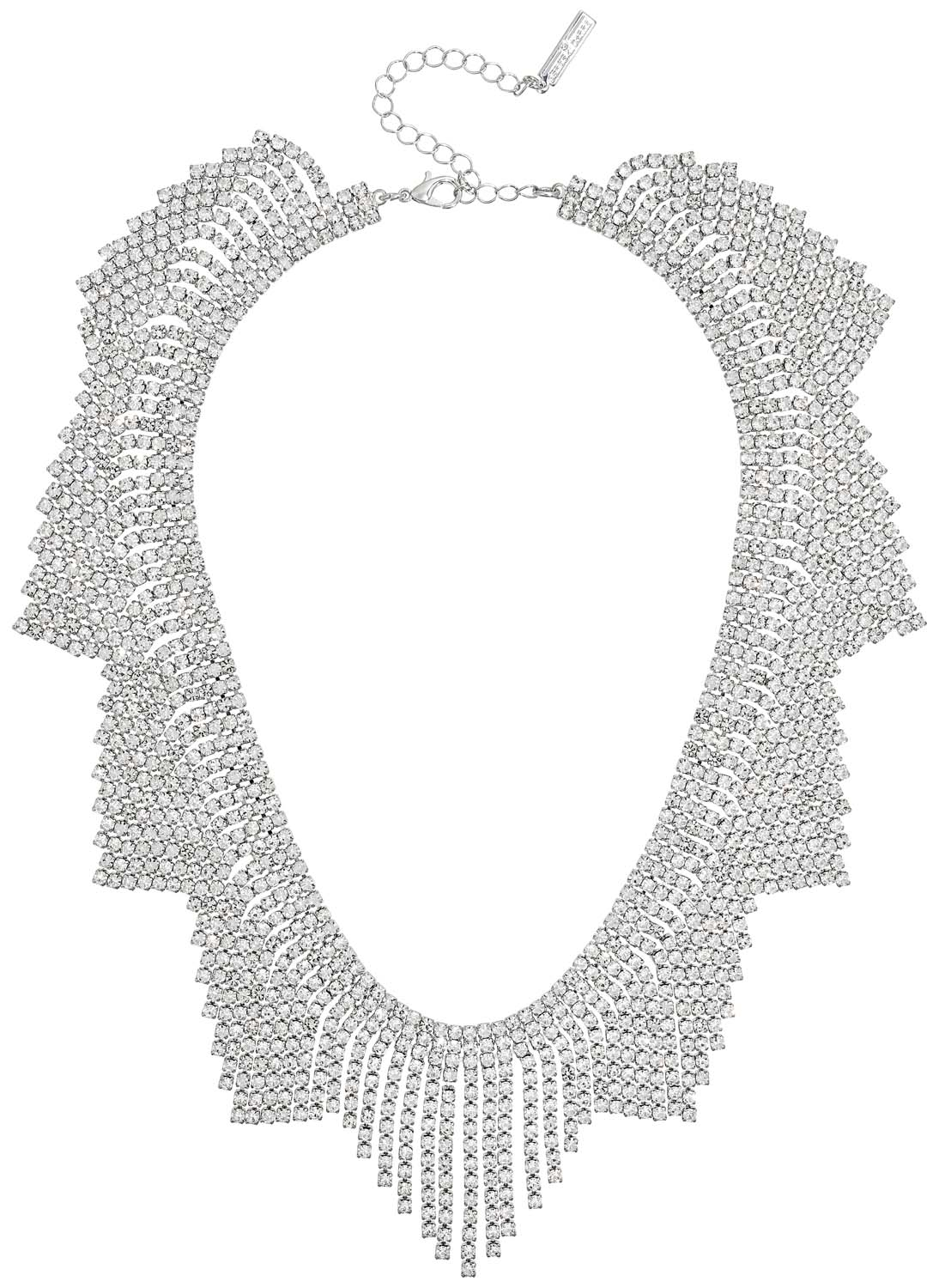 Collier - Big Glamour