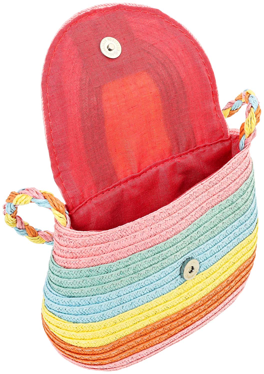 Tas - Cute Pastel